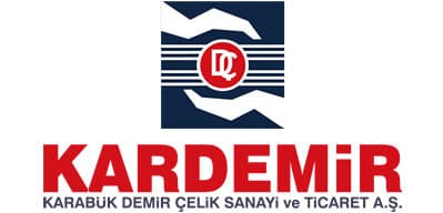 Kardemir Yeni Oluşuma Gidiyor
