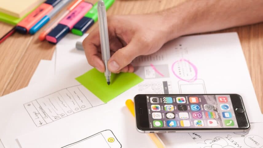 Juzdan'dan iPhone 15 hediyesi