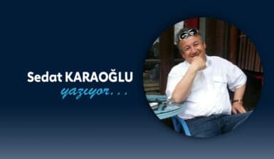 Seçim ve Adaylar