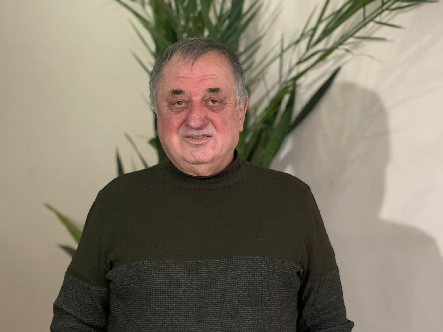 Türk çayına en çok rağbet Belçika'dan