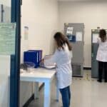 KTÜ İLAFAR OECD İLU Uygunluk Belgesi aldı