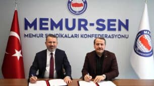 Karabük'ten kısa kısa