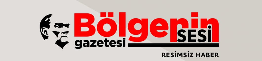 Çorum FK, Göztepe maçı hazırlıklarını tamamladı