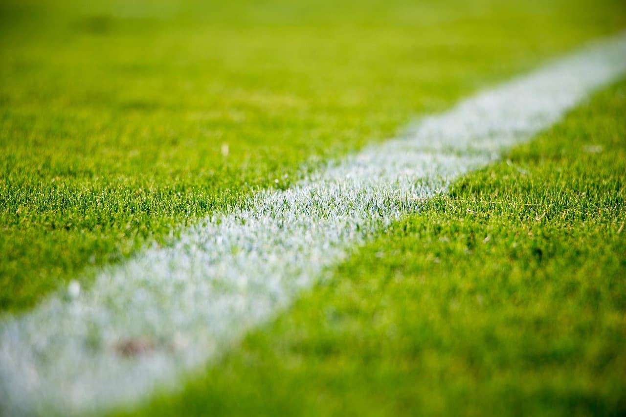 GRAFİKLİ - Futbol: Haftanın programı
