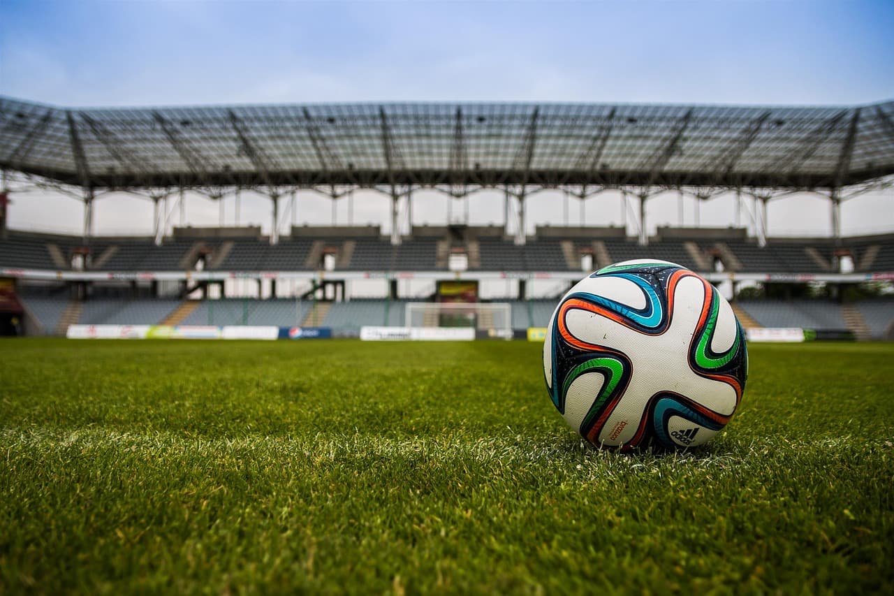 Futbol: TFF 3. Lig'de görünüm