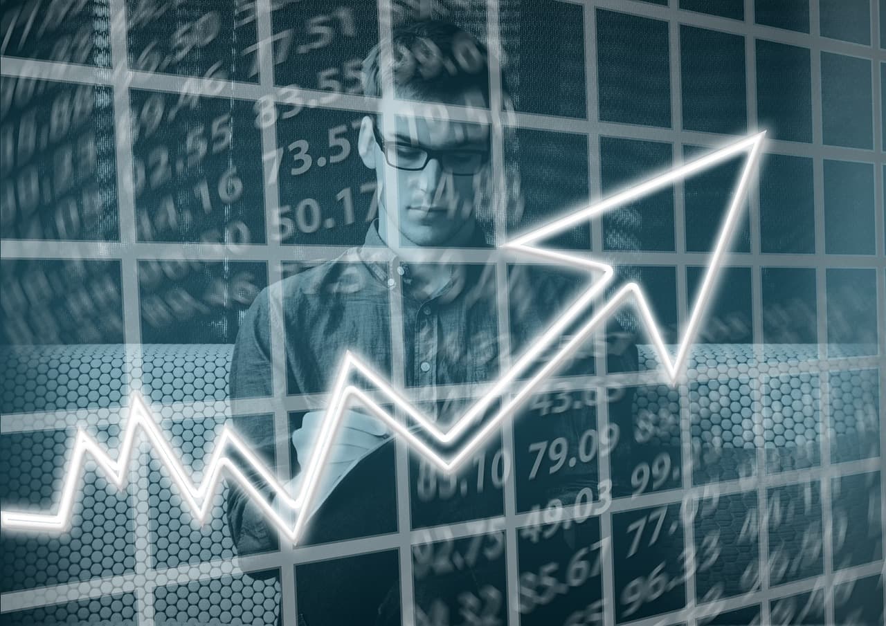Hayat Finans, finansal teknoloji şirketi kurdu