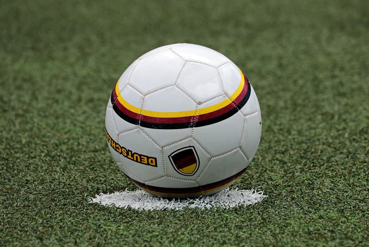 GRAFİKLİ - Futbol: Haftanın programı