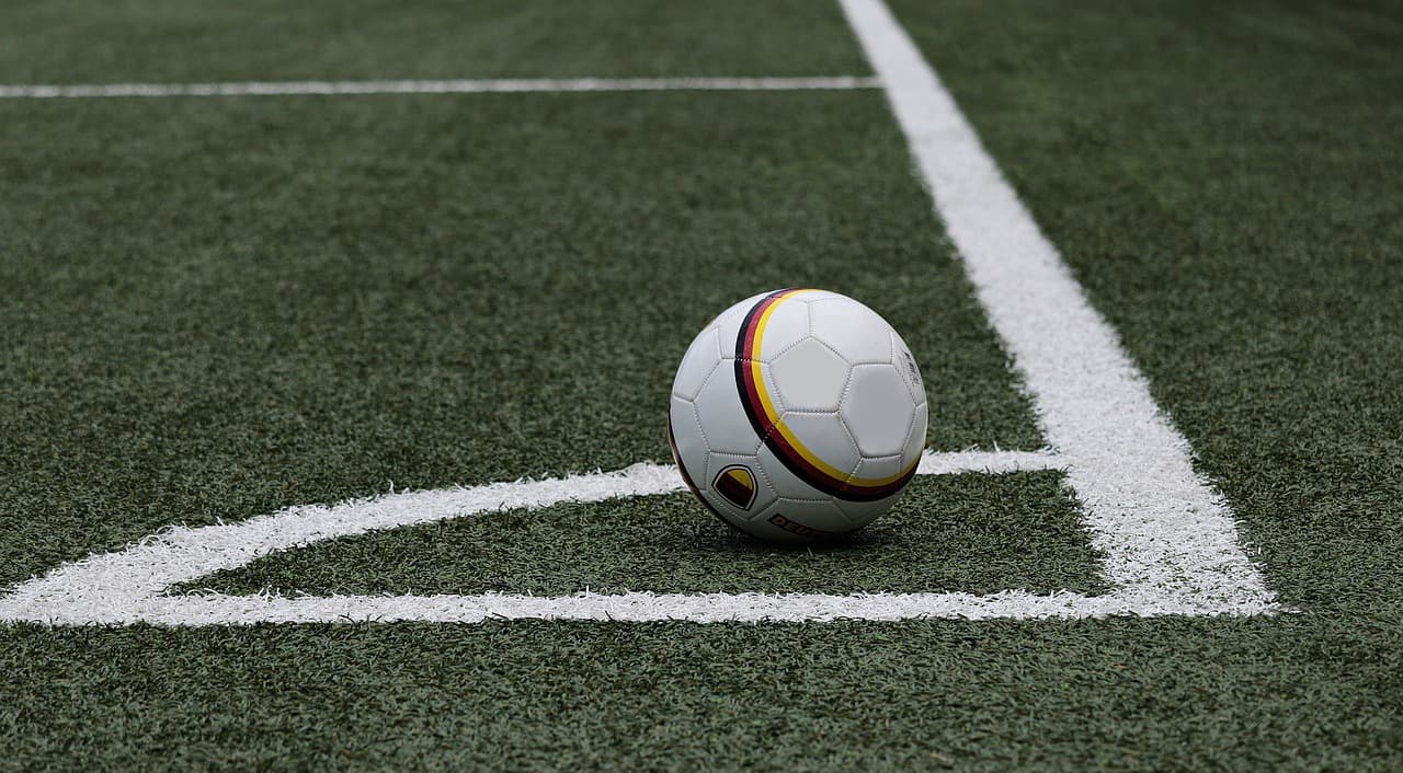 Futbol: Haftanın programı