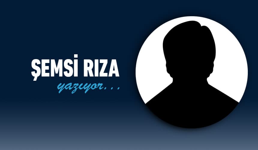 BİLİNCİN SIRRI (UYANIŞ BELİRTİLERİ)