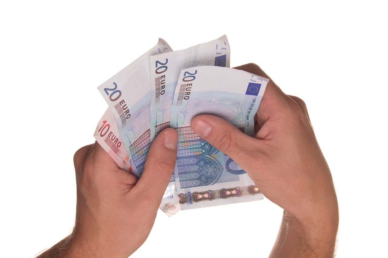 Biletbayisi'nden Avrupa tatili rehberi