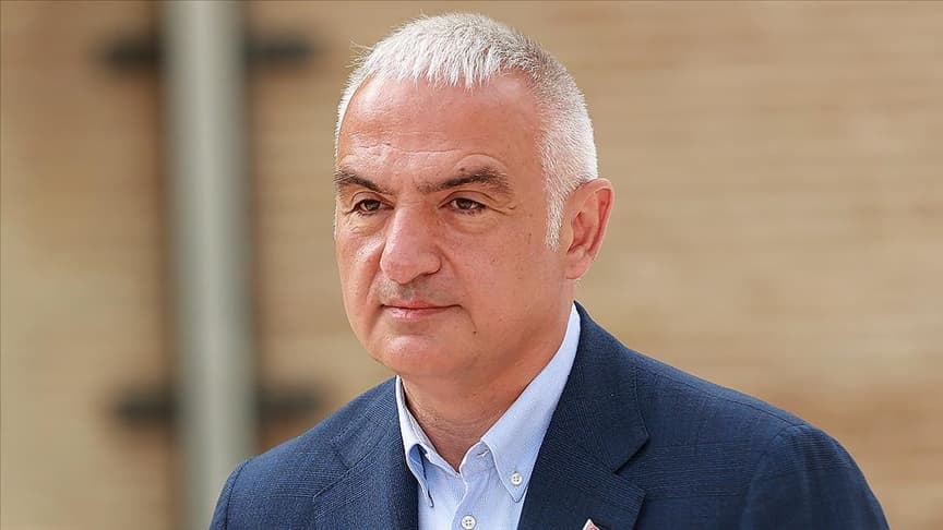 Gökçer Ailesinin Acı Günü