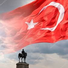 Samsun'un ilçelerinde 19 Mayıs Atatürk'ü Anma, Gençlik ve Spor Bayramı kutlandı