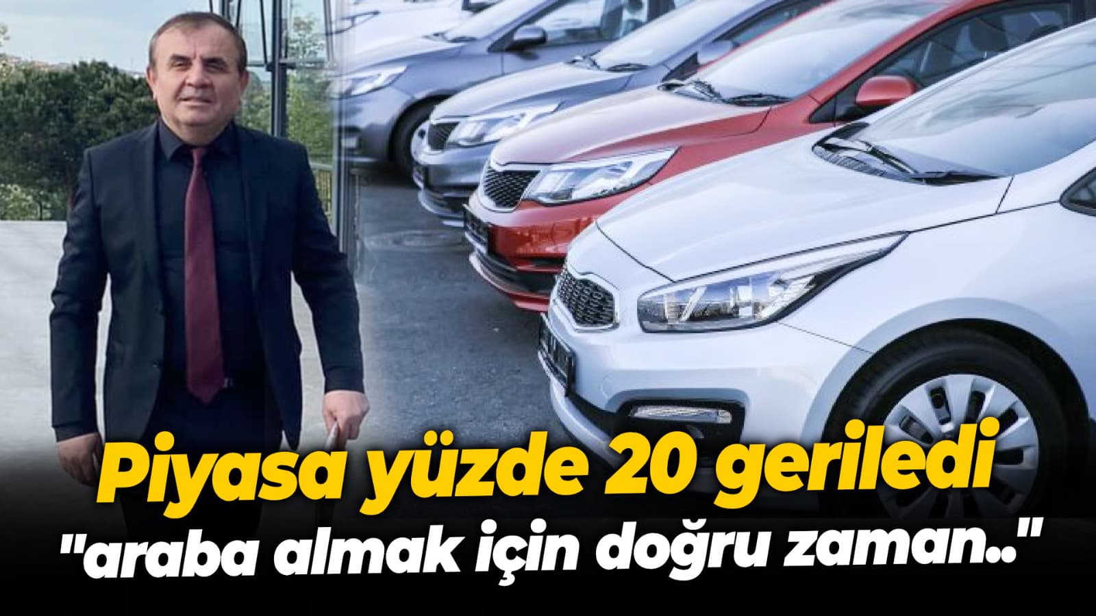 Temmuz Ayıyla Birlikte Fiyatlar Yukarı Yönlü Seyredebilir