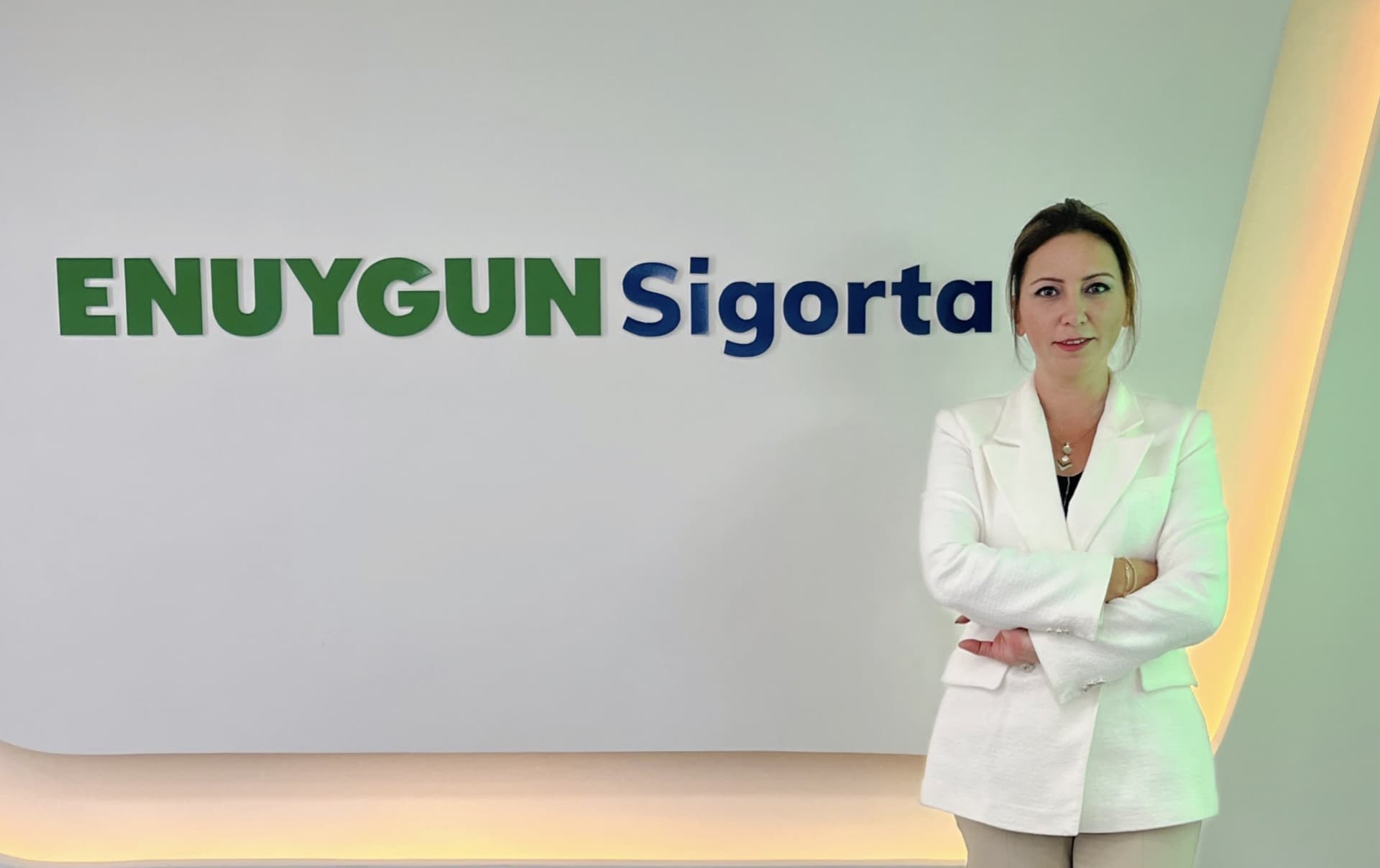 Enuygun'dan "bayram tatiline sigortasız çıkmayın" uyarısı