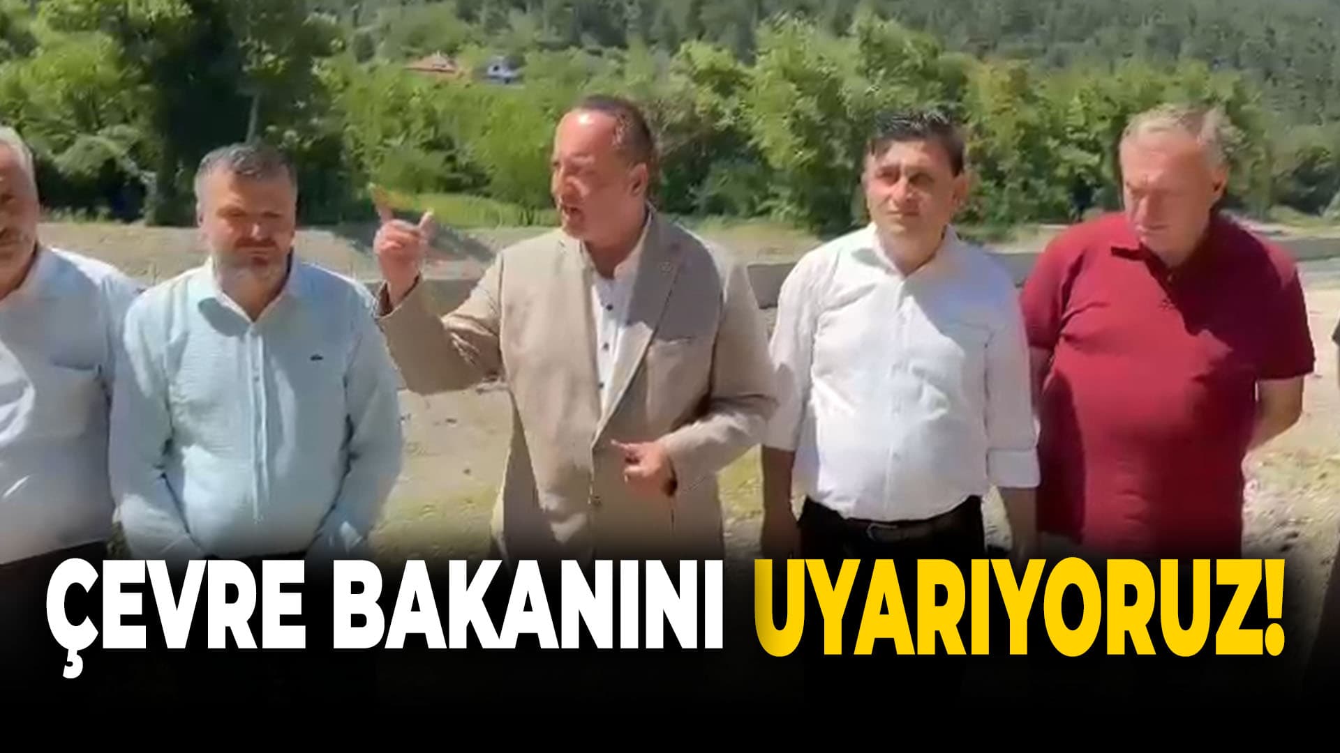 Milletvekili Akay "Tasarruf nedeniyle afetzedelerin kira yardımları kesildi"