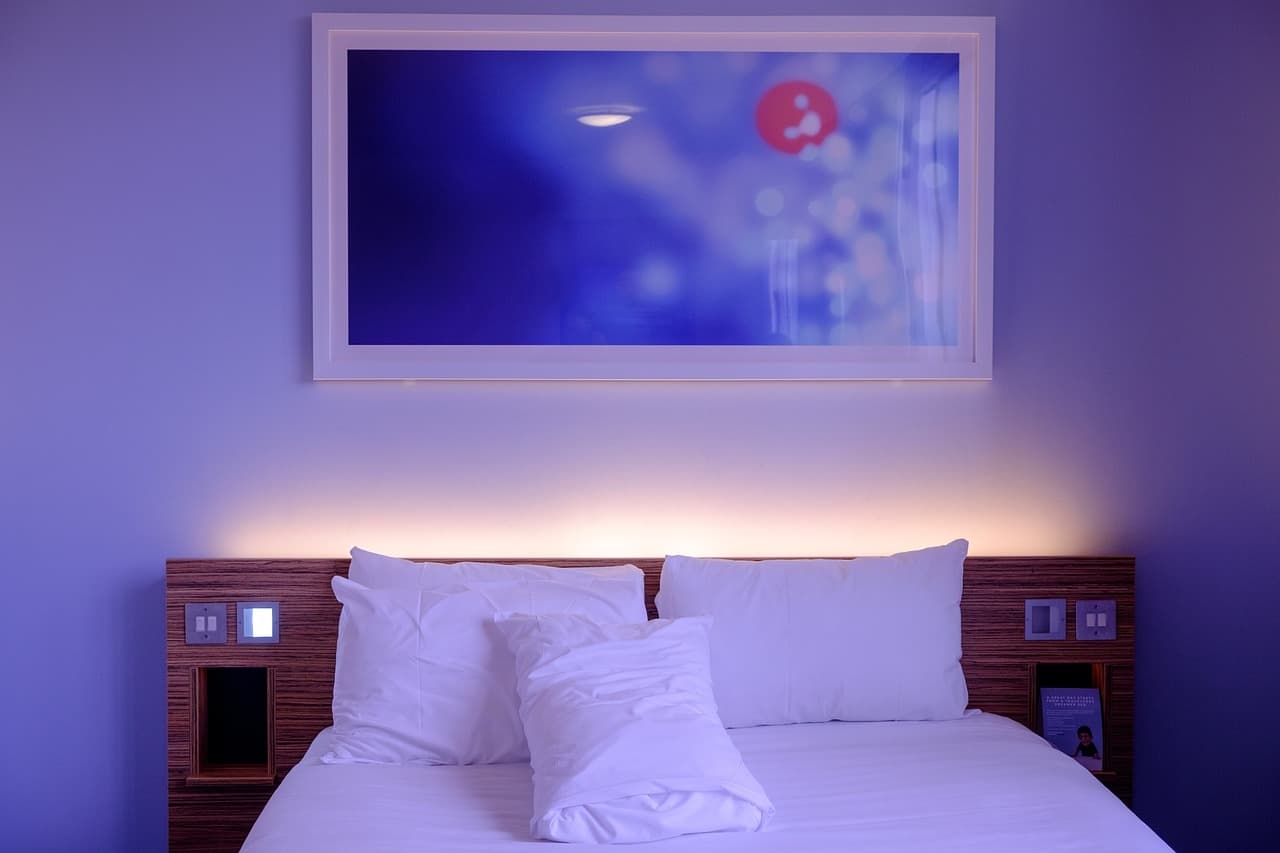Radisson Otel Grubu, Afrika'daki varlığını güçlendiriyor