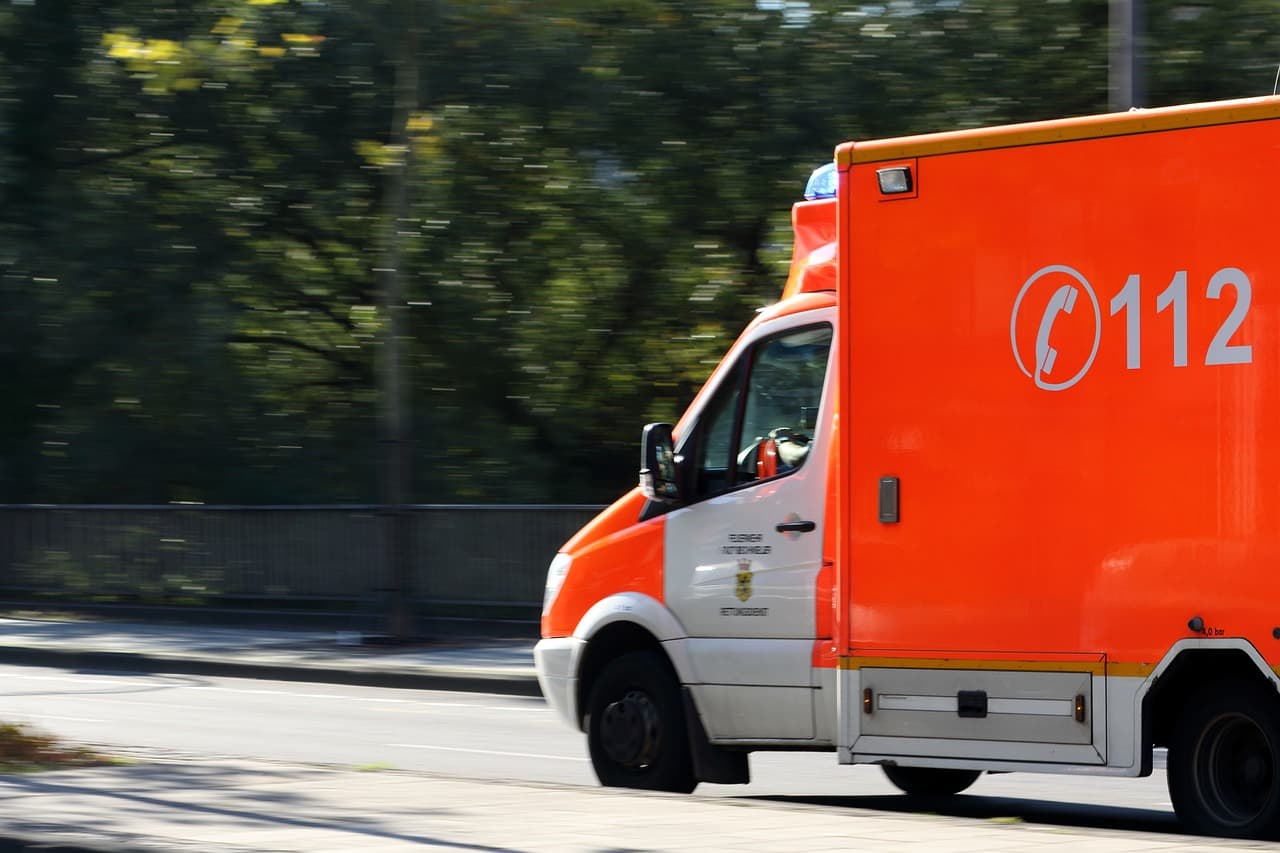 "Zirai ambulans" bitki sağlığı için tarlalarda
