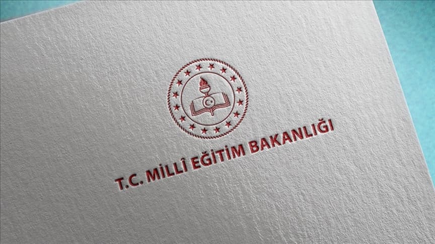 MEB'de Sözleşmeli Personel için tercihler başladı