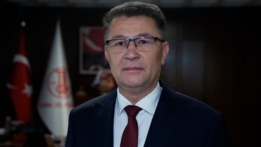 Türk Dil Kurumu 92 yaşında