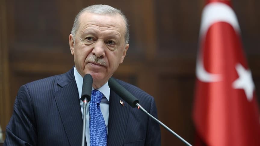 "Hayvanseverlerden kampanyamıza destek bekliyoruz"