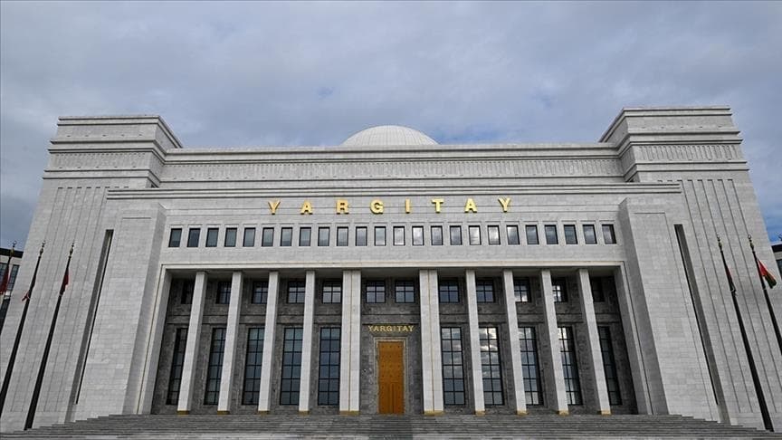 Büyü ve sosyal medya paylaşımları ile şiddet eşit kusur sayıldı