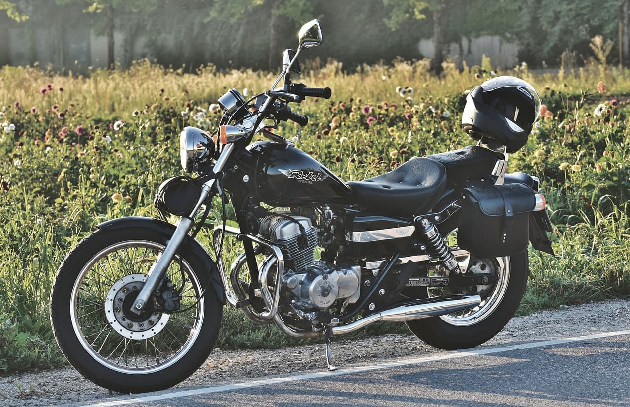 Sompo Sigorta ve Honda'dan işbirliği
