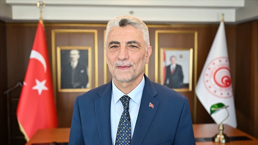 Temmuz ayında olumlu gelişmeler kaydedildi