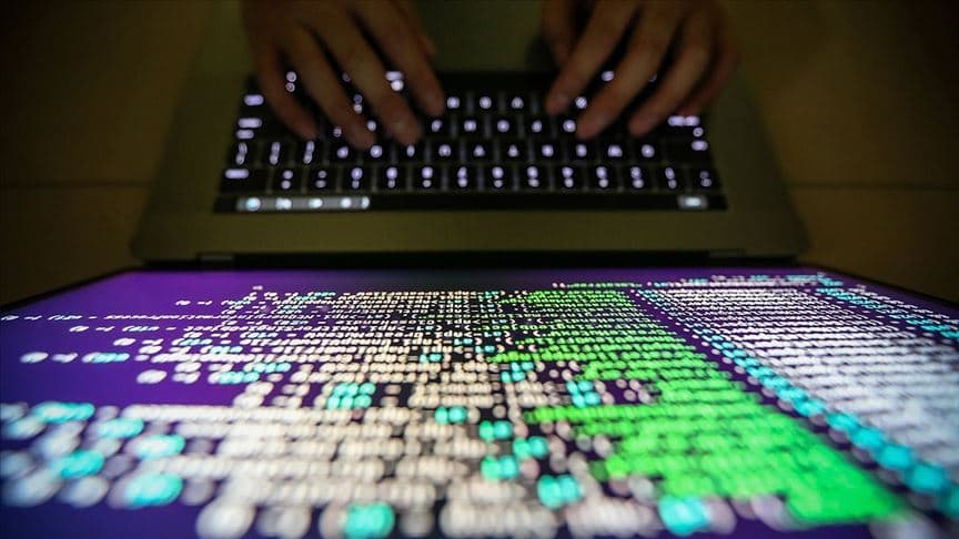 VPN kullanırken dikkatli olun!
