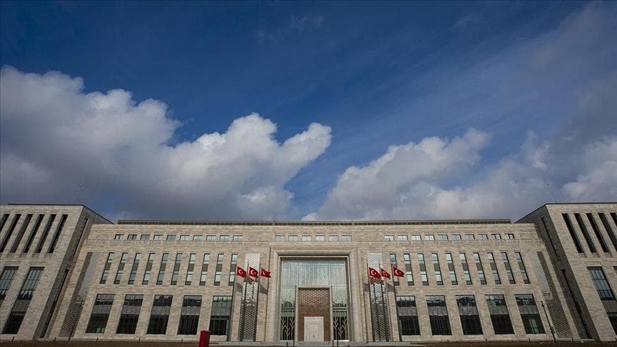 MİT'in kriptoloji sorularının şifreleri yayınlandı!