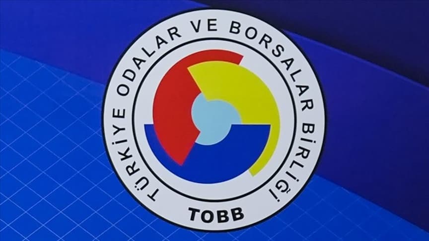Türkiye'nin ilk ve tek ortak eğitim modeli hayata geçti