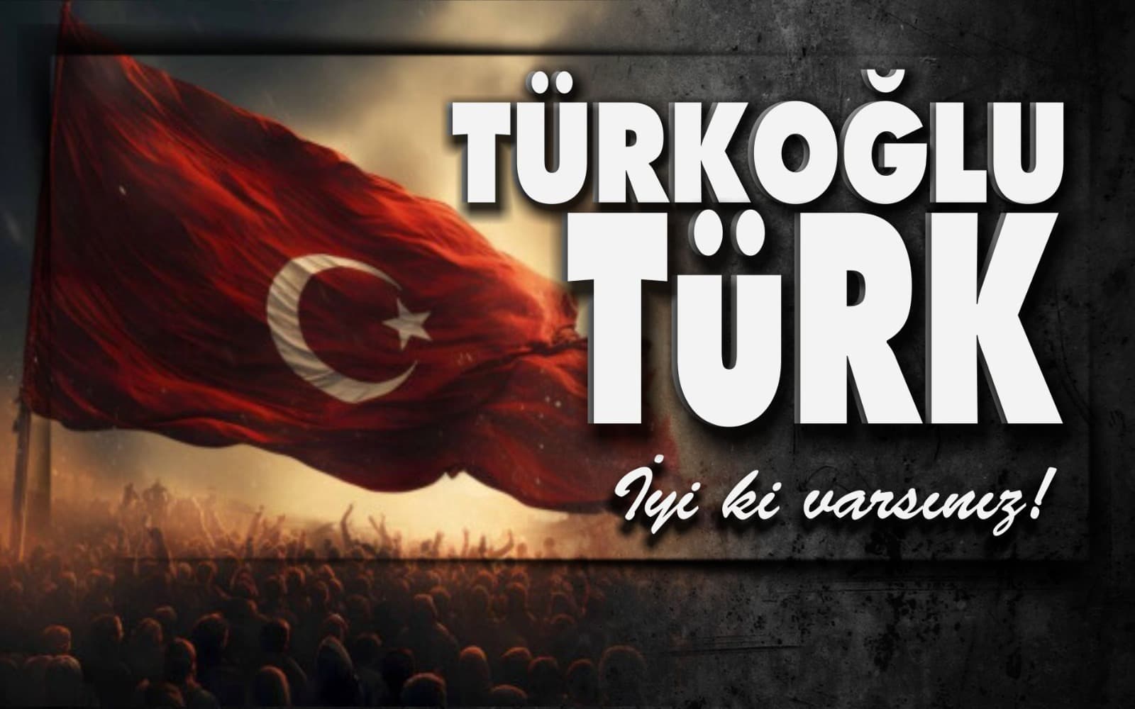Eren Bülbül ve Ferhat Gedik Kahramanlıklarıyla Anılıyor