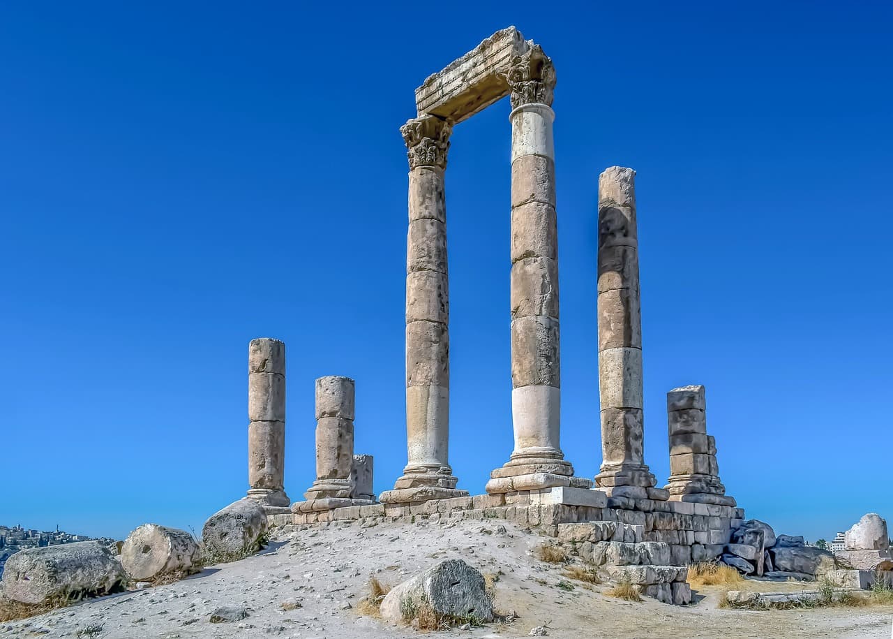 Hattuşa Antik Kenti'nde 118'inci kazı sezonu başladı