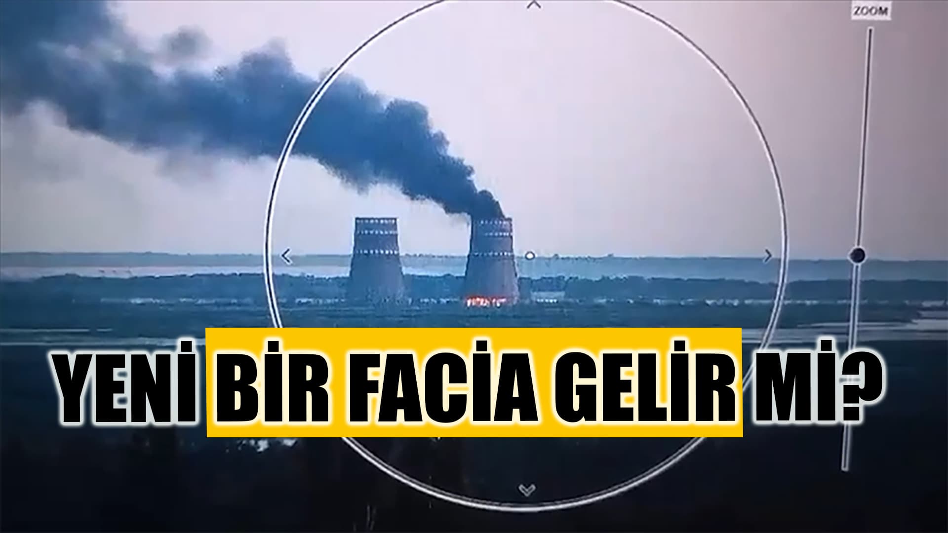 İki ülke birbirini suçladı