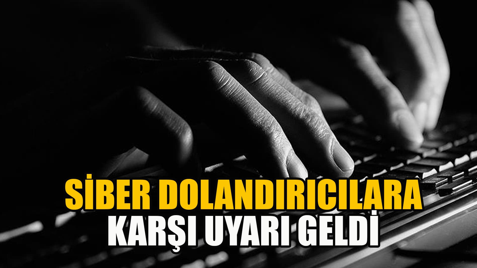 Kolay para vaadi vatandaşları dolandırıcıların eline düşürüyor