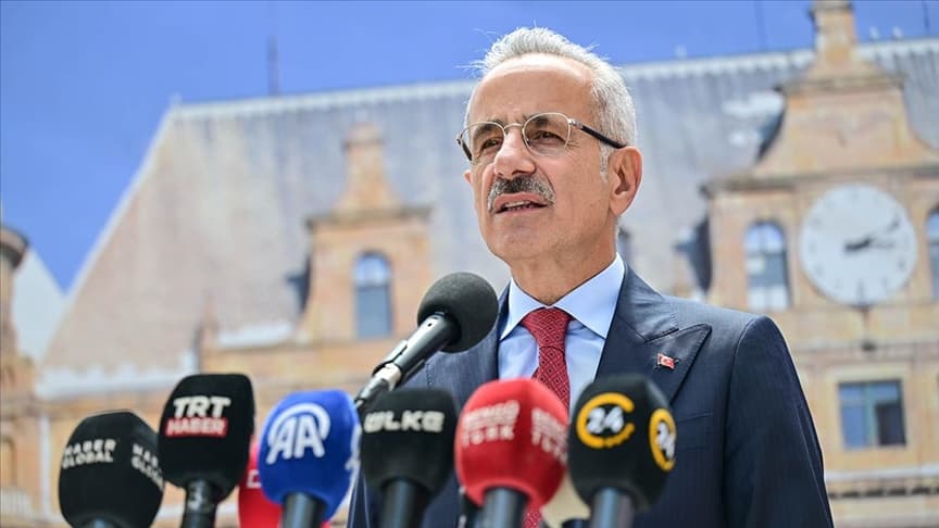 e-Devlet Üzerinden Yeni Bir Hizmet Daha