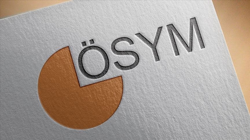 Yükseköğretime milli sporcu yerleştirmeleri için başvurular başladı