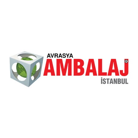 Avrasya Ambalaj İstanbul Fuarı 29. kez kapılarını açıyor