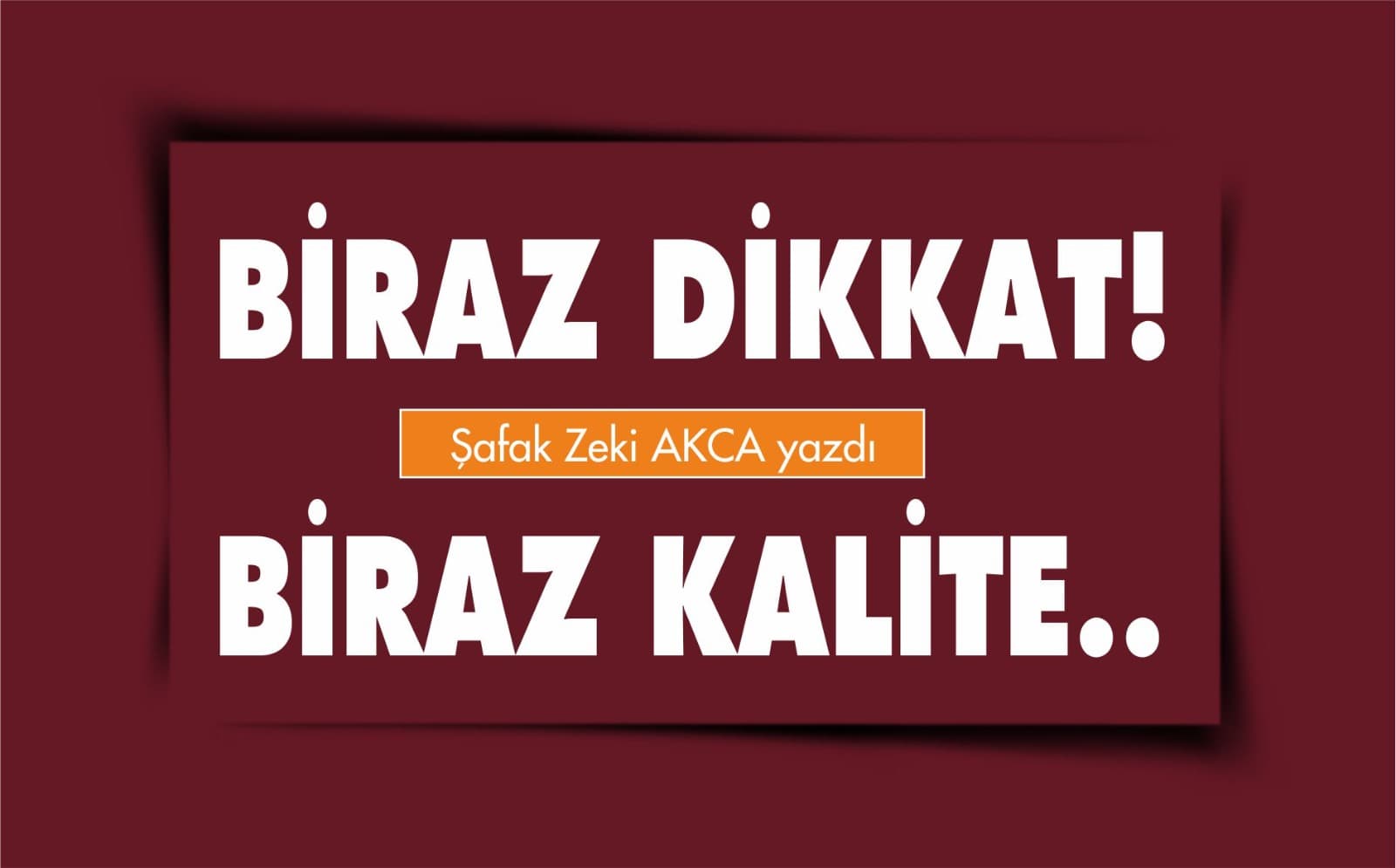 Köy Ekmeği