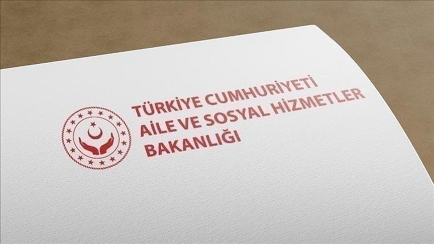 "Türkiye Yüzyılı Kardeşlik Turnuvası" Düzenlenecek