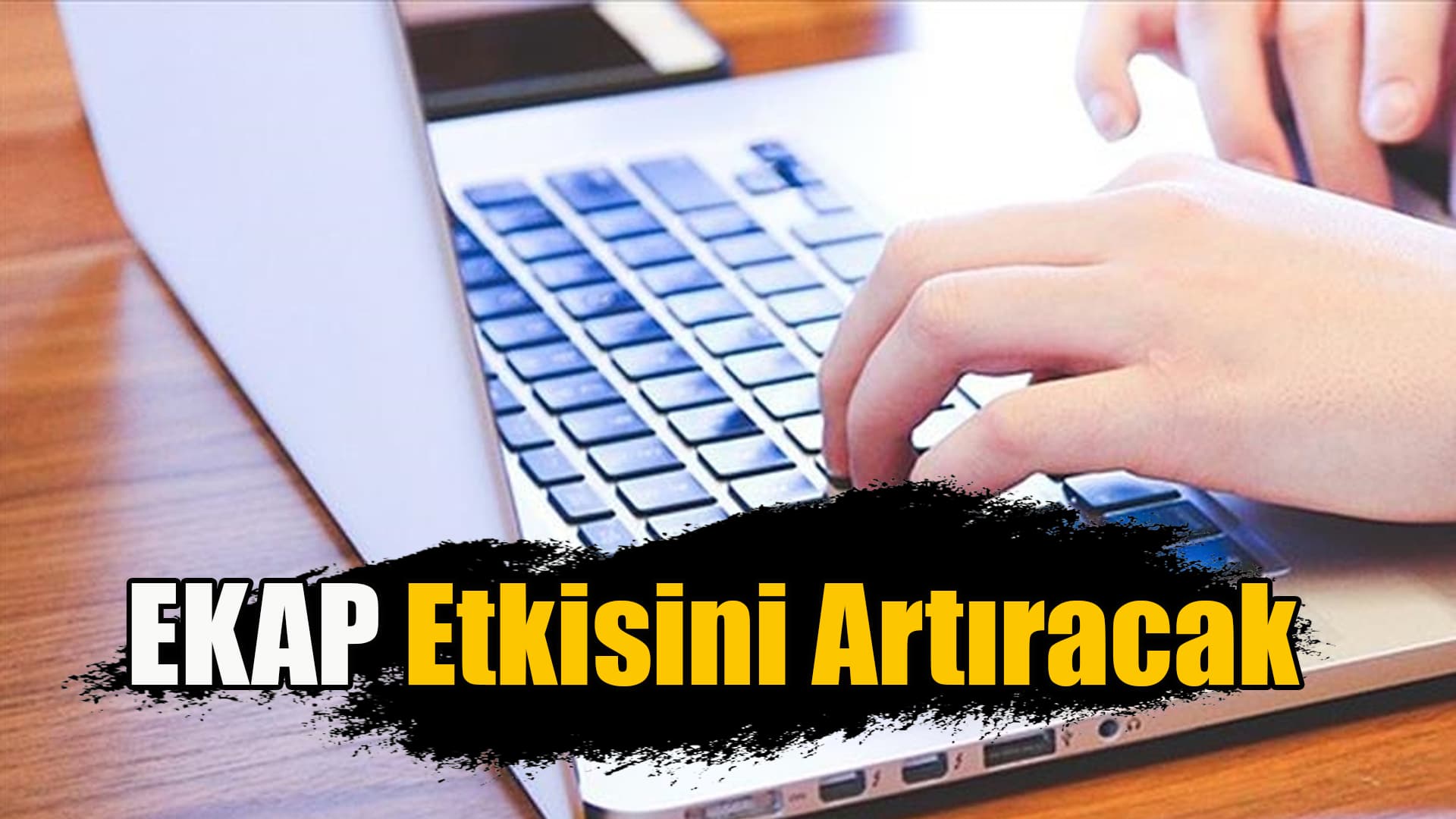 Kamu İhale Kurumu, EKAP Üzerinden Yürütülecek İşlemleri Belirleyecek