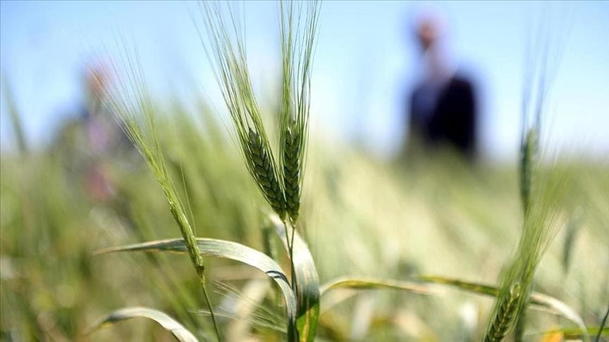 Fotoğraf Yarışması için başvurularda sona yaklaşıldı