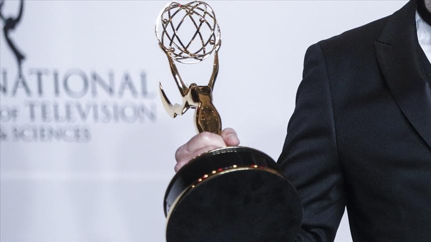 Filistinli Gazetecinin Emmy Adaylığı İptal Edilmedi