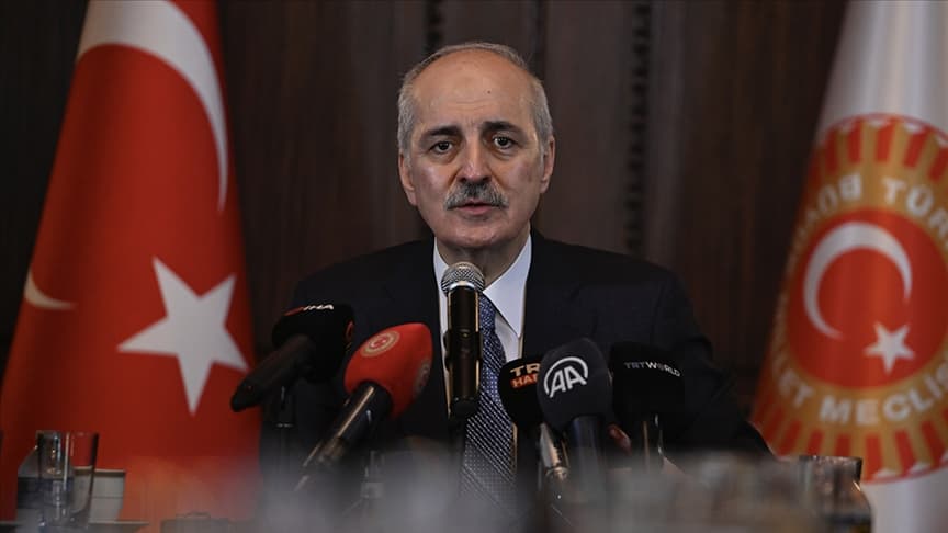 Malazgirt Zaferi'nin 953. yıl dönümü kutlanıyor