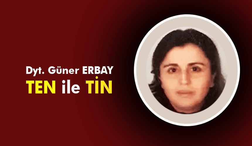 BAŞAK