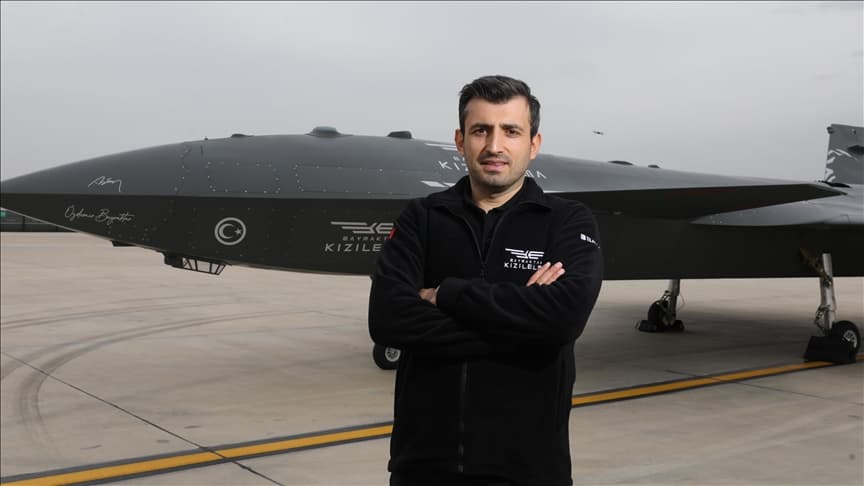 2023 Gelir Vergisi Rekortmenleri Açıklandı