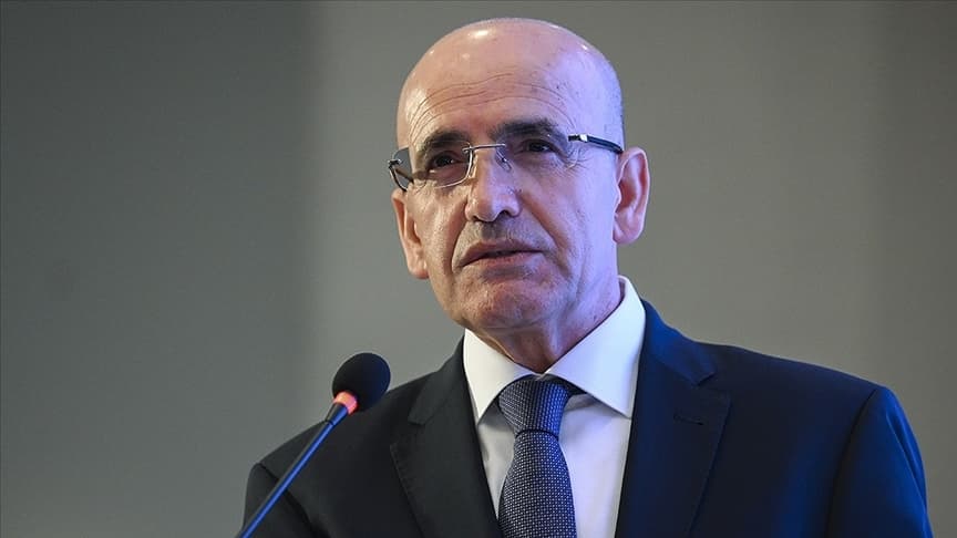 Enflasyon Muhasebesinde Kolaylık Sağlanacak