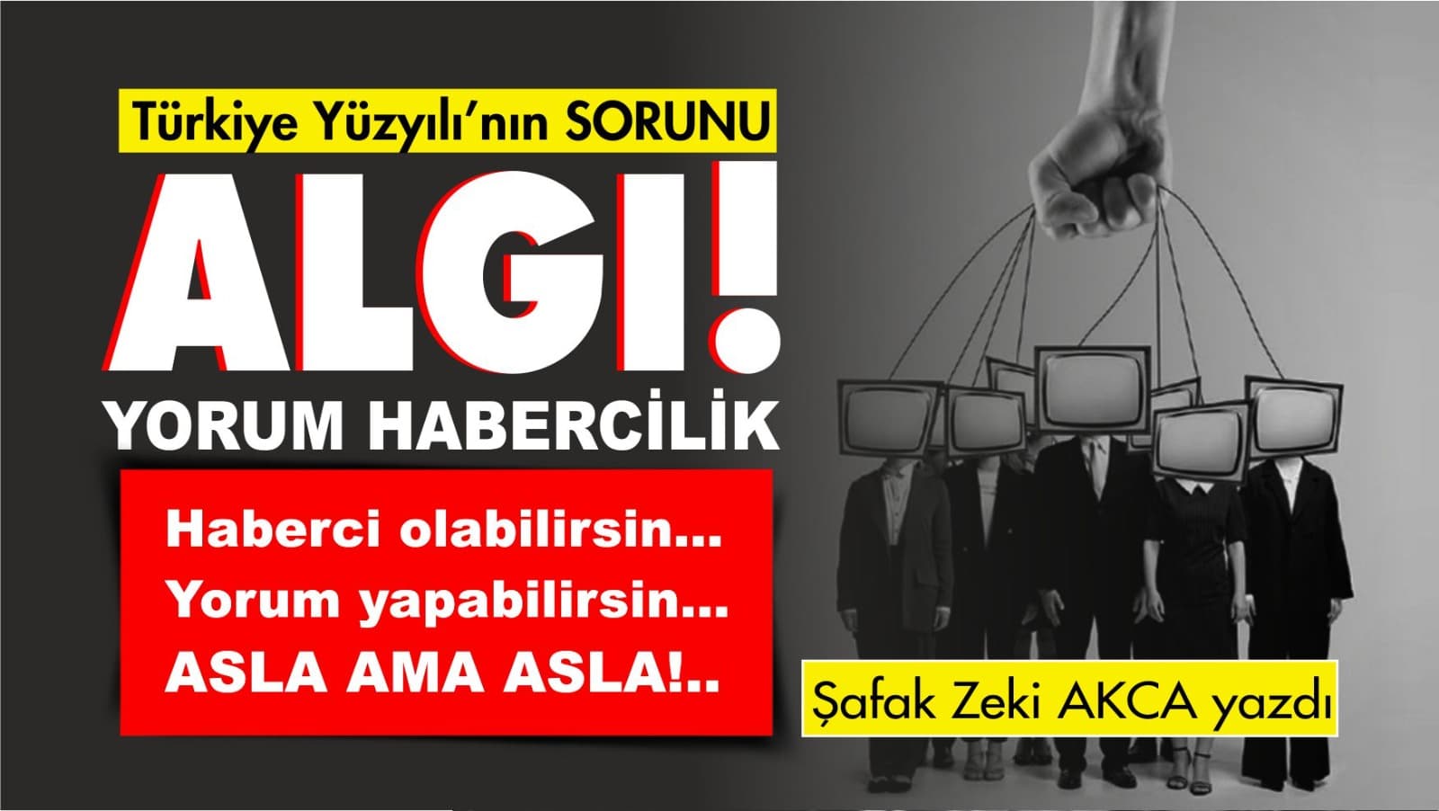 Karabük bir Cumhuriyet kenti, Türkiye’de bir ilk olma özelliği var.