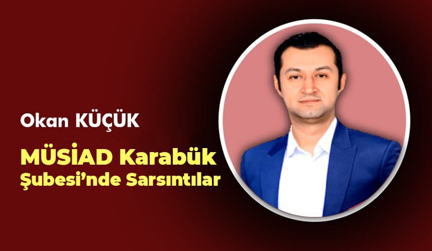 Okan Küçük Yorumluyor 06.09.2024