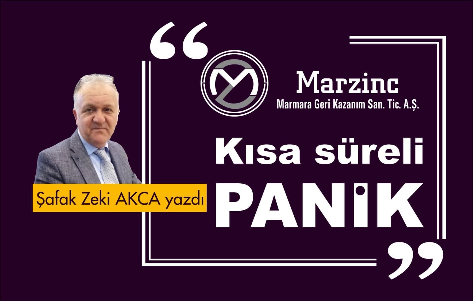 PEKİ ZAMANIN DA BU TESİSE KİMLER MÜSAADE ETTİ?