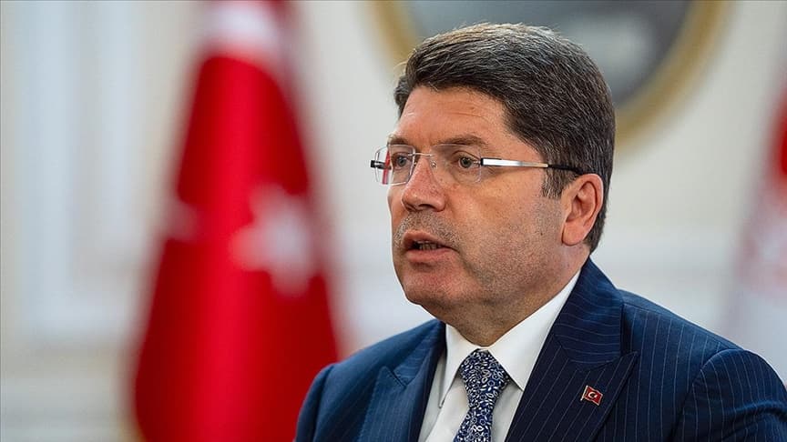 En Ağır Ceza Verilecek